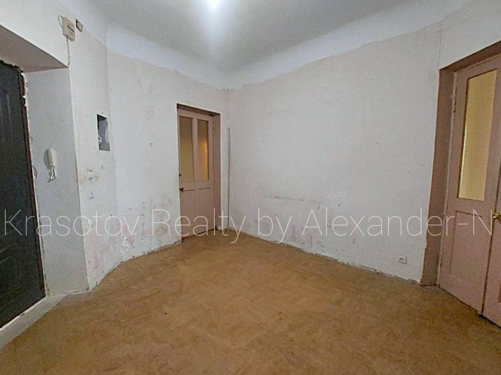 продажа трехкомнатной квартиры номер A-174766 в Приморском районе, фото номер 20